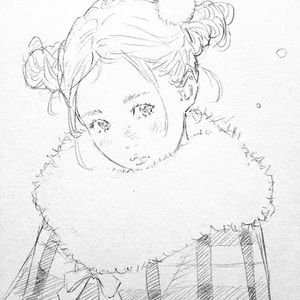 Meet your Posher, Kyanite